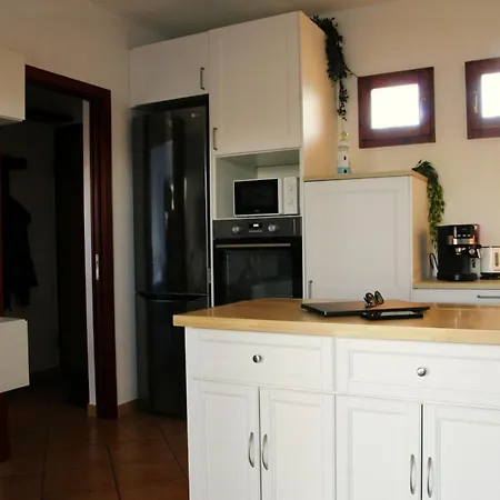 Casa Quercia - A Due Passi Dal Mare *
